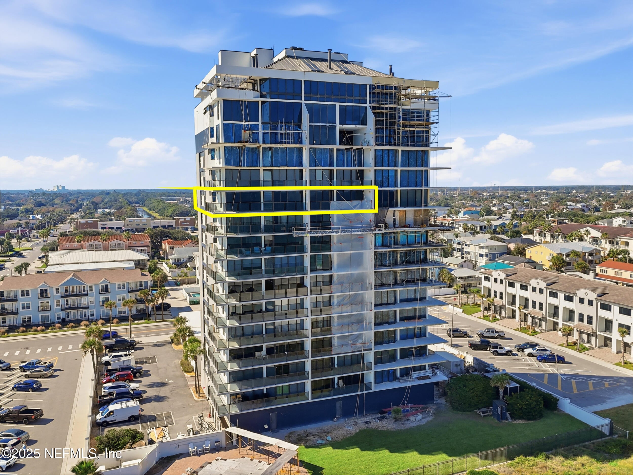 Jacksonville Beach, Florida, 32250, United States, 4 Bedrooms Bedrooms, ,4 BathroomsBathrooms,Residential,Active,1992556