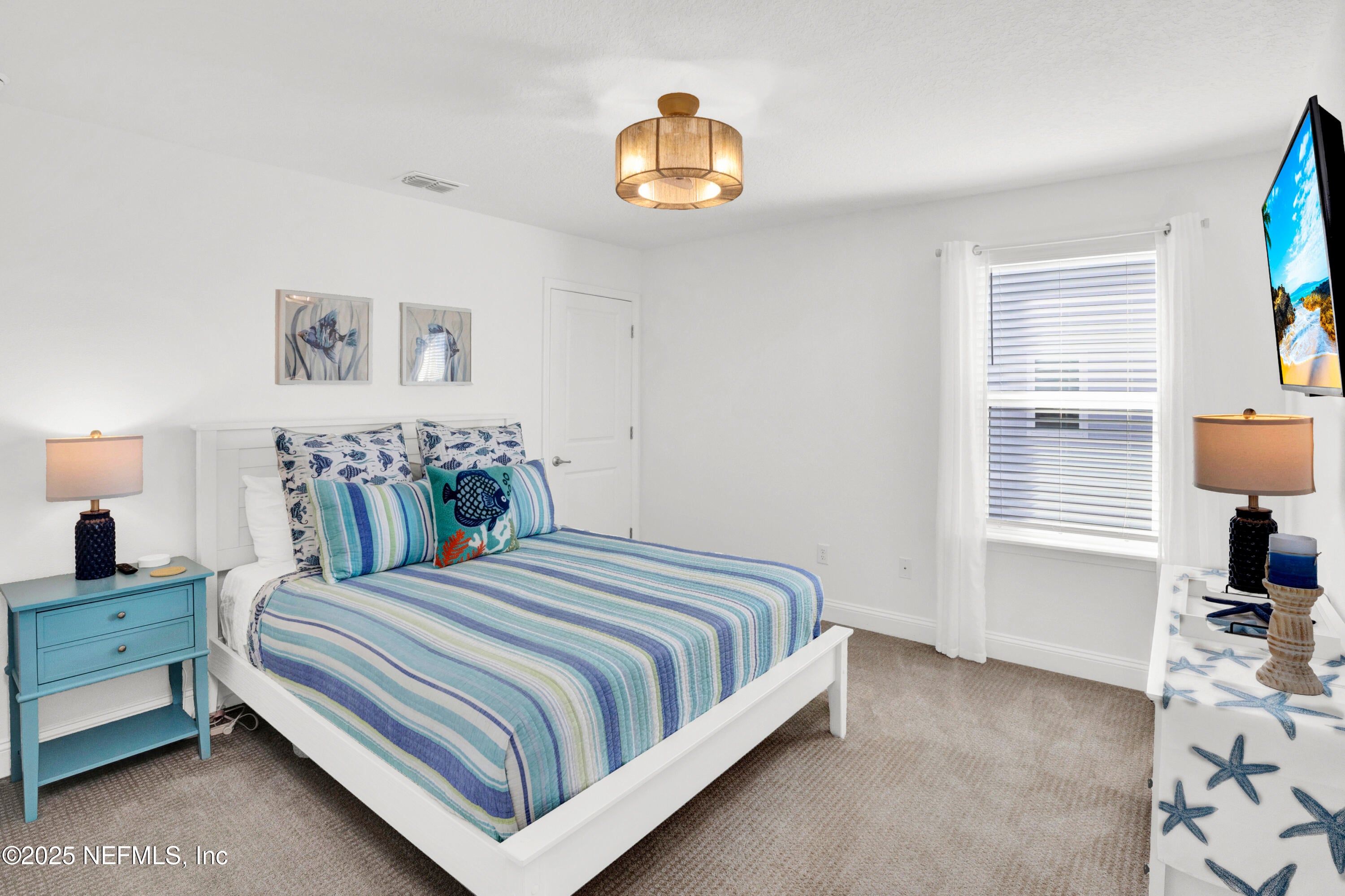 St. Augustine, Florida, 32084, United States, 5 Bedrooms Bedrooms, ,4 BathroomsBathrooms,Residential,Active,1988713