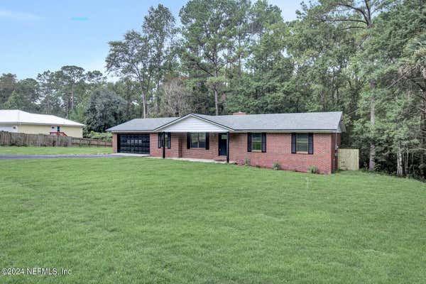 2801 CAMEL CIR, MIDDLEBURG, FL 32068 - Image 1