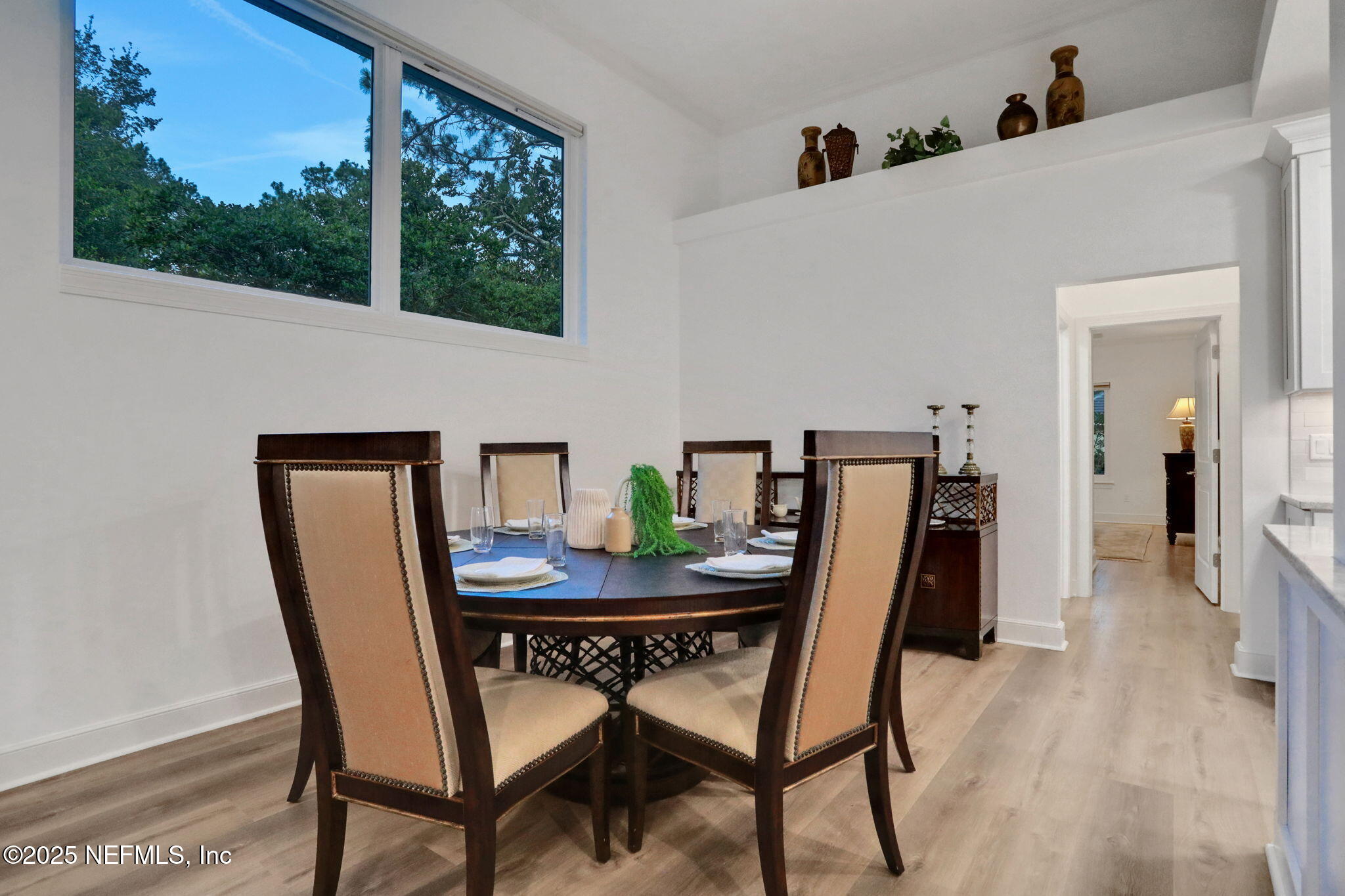 Ponte Vedra Beach, Florida, 32082, United States, 2 Bedrooms Bedrooms, ,2 BathroomsBathrooms,Residential,Active,1877845