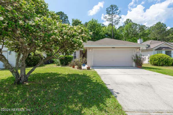 4263 HANGING MOSS DR, ORANGE PARK, FL 32073 - Image 1