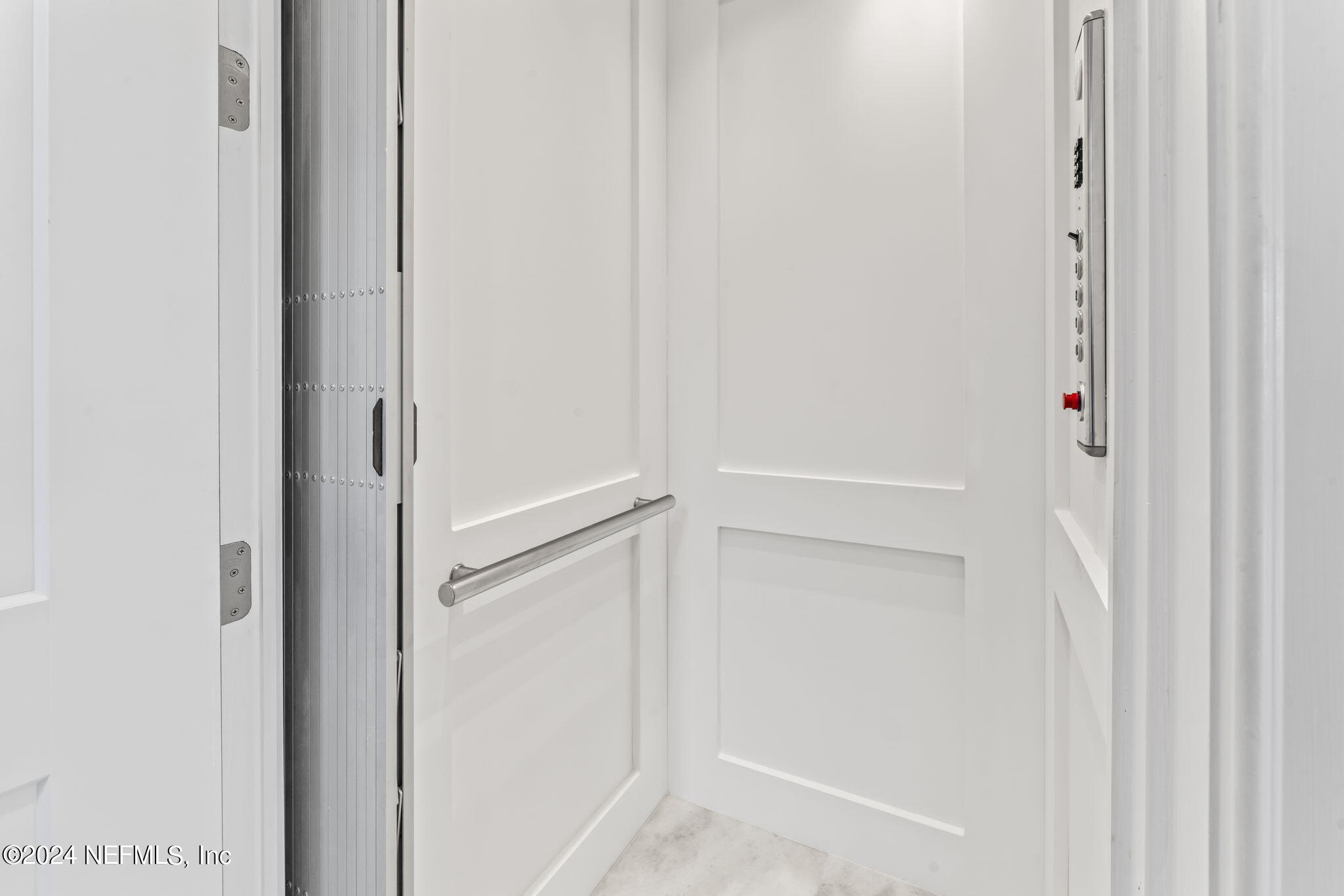 Jacksonville Beach, Florida, 32250, United States, 3 Bedrooms Bedrooms, ,4 BathroomsBathrooms,Residential,Active,1748237