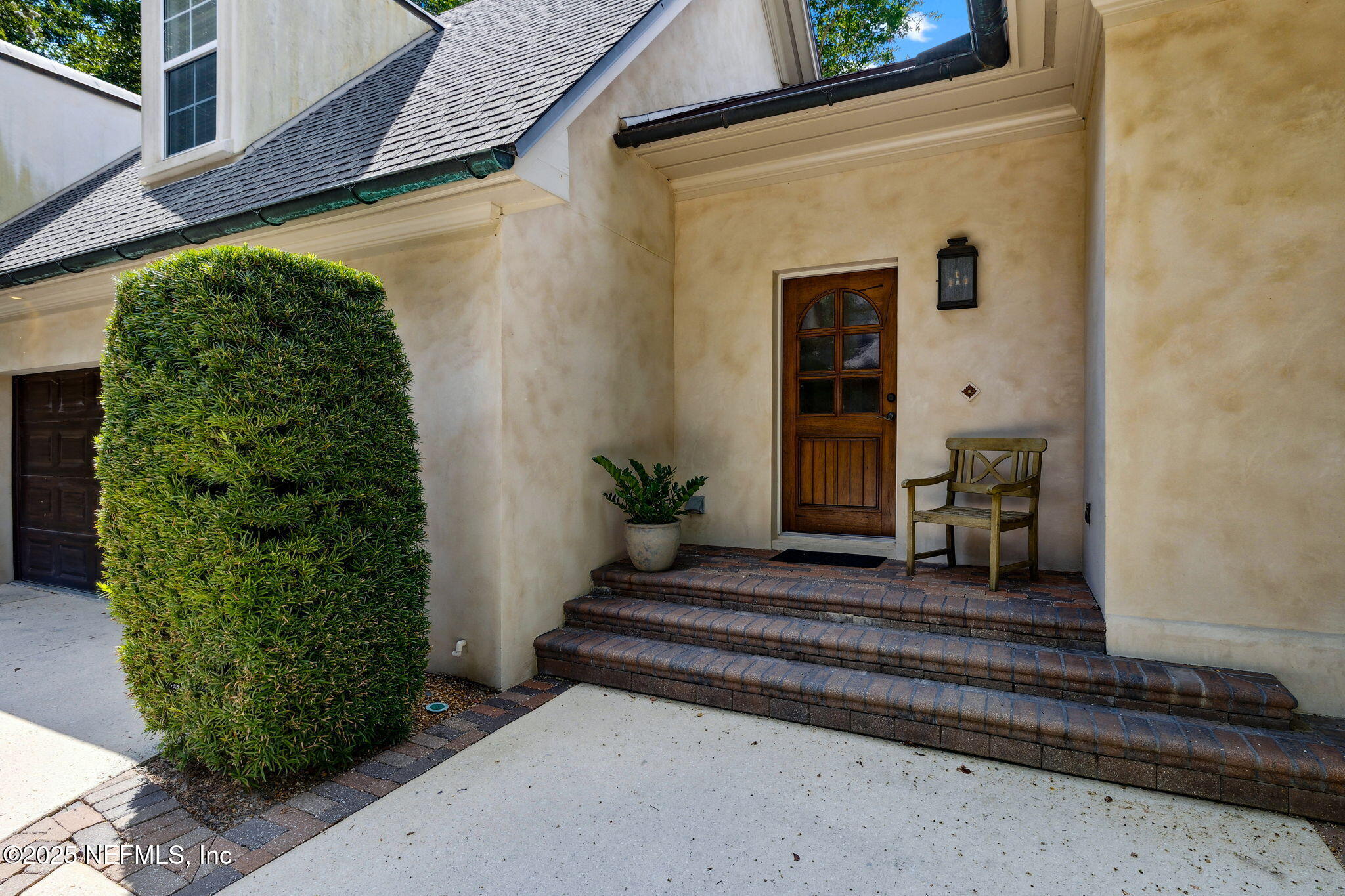 Jacksonville, Florida, 32224, United States, 4 Bedrooms Bedrooms, ,4 BathroomsBathrooms,Residential,Active,1889357