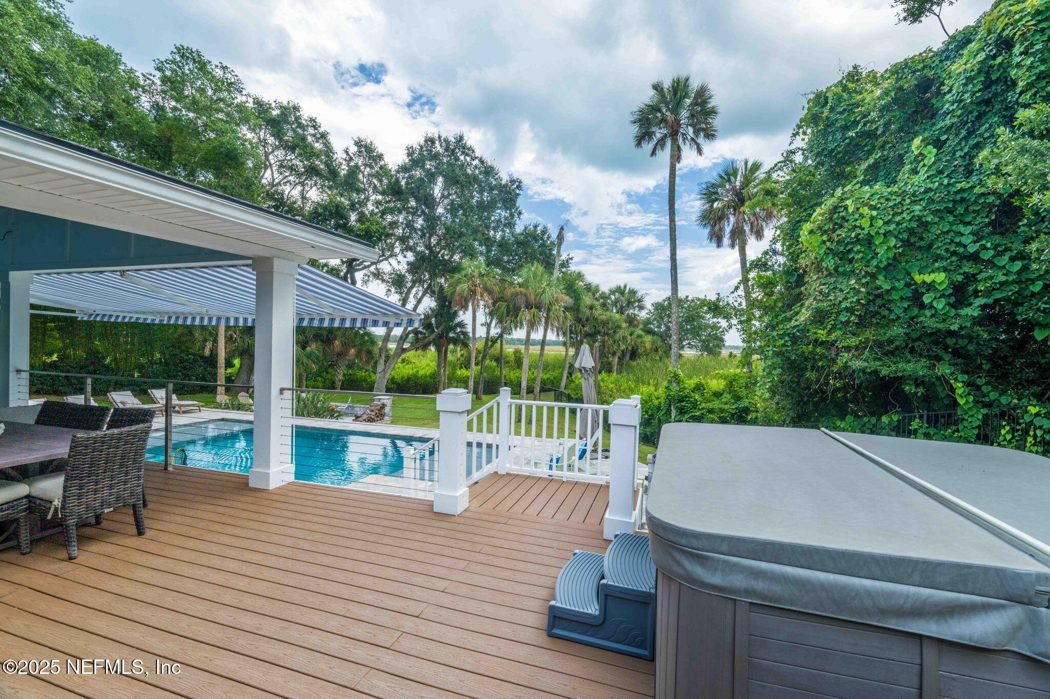 Ponte Vedra Beach, Florida, 32082, United States, 5 Bedrooms Bedrooms, ,5 BathroomsBathrooms,Residential,Active,1933887