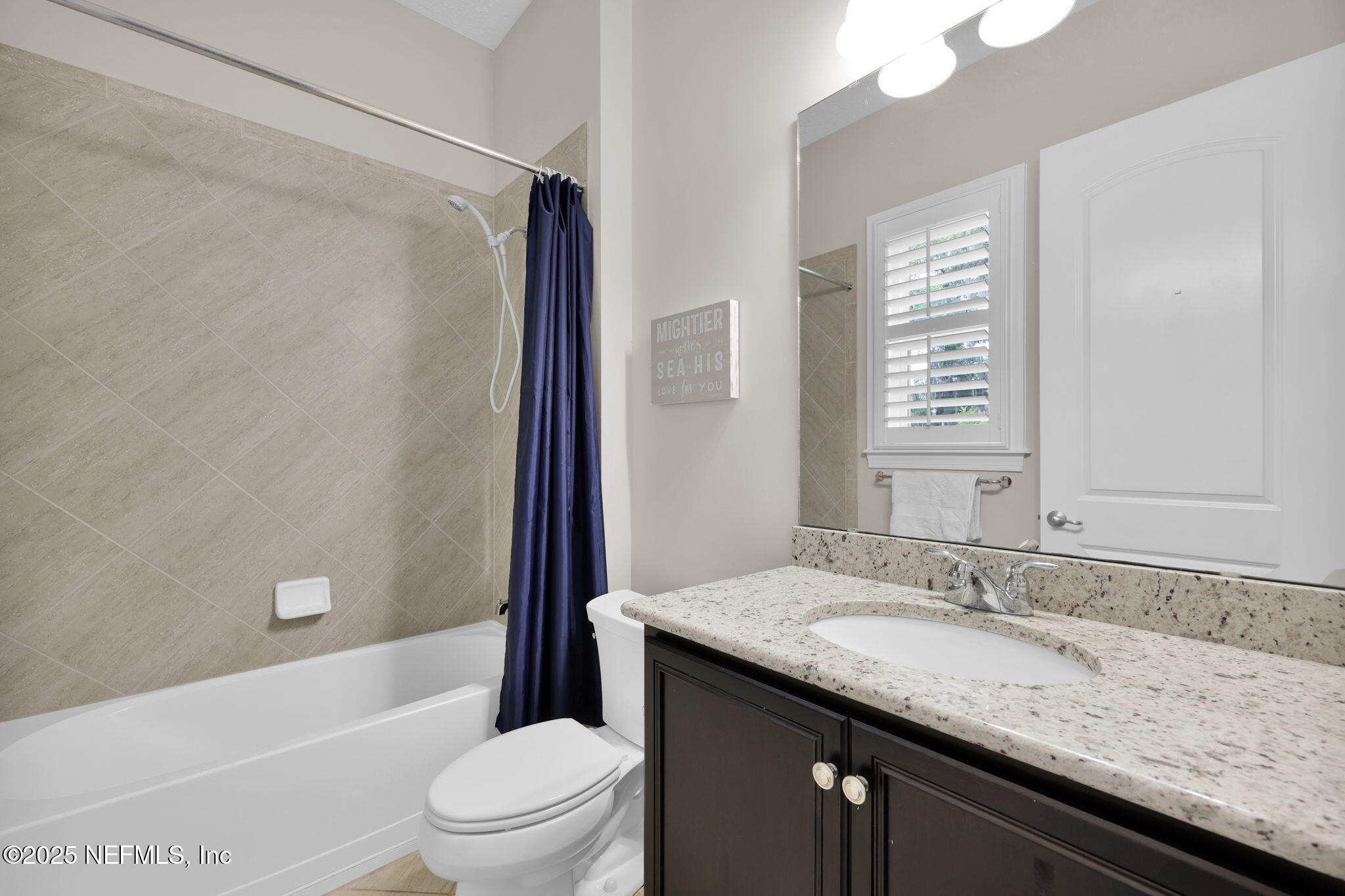 Ponte Vedra, Florida, 32081, United States, 6 Bedrooms Bedrooms, ,7 BathroomsBathrooms,Residential,Active,1919067