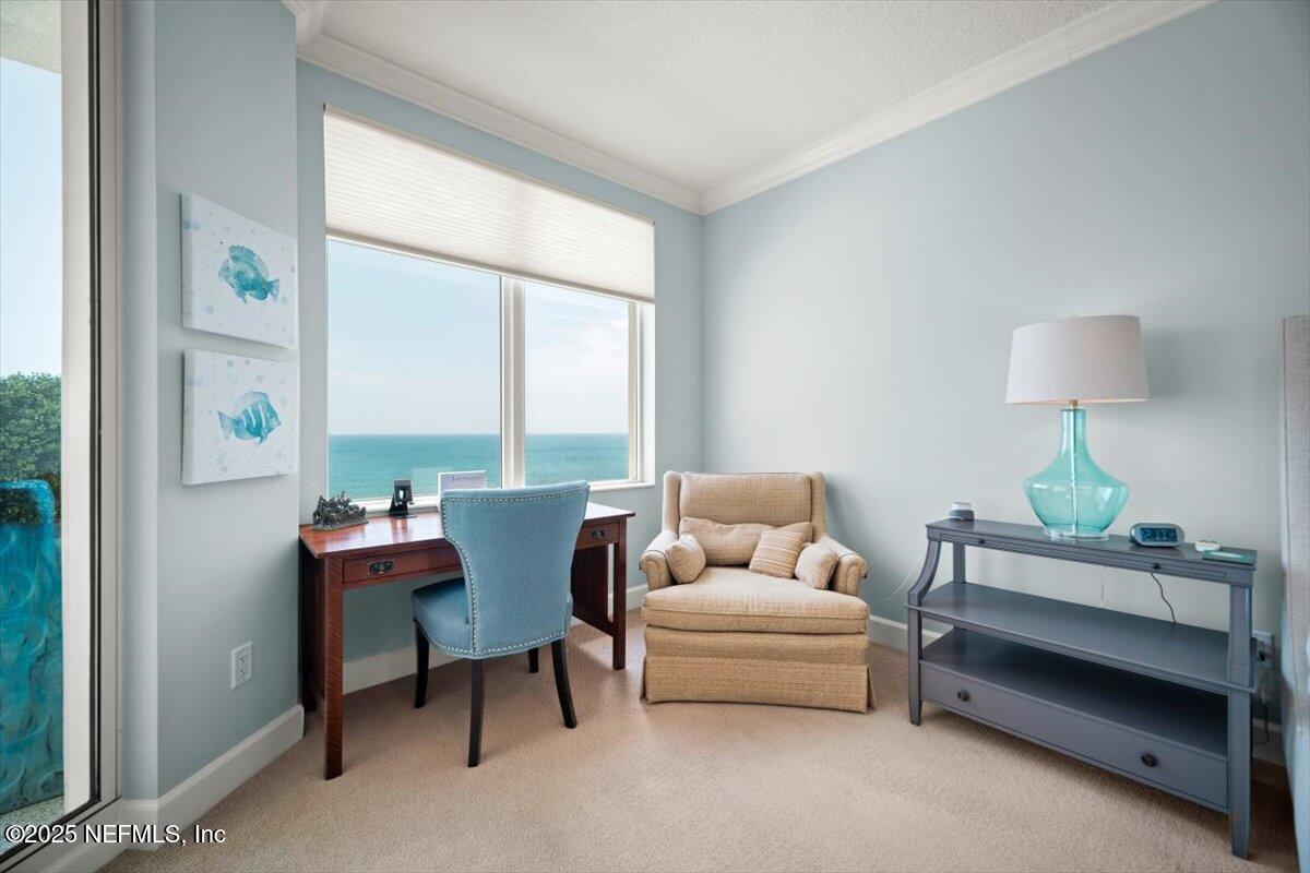Jacksonville Beach, Florida, 32250, United States, 4 Bedrooms Bedrooms, ,5 BathroomsBathrooms,Residential,Active,1824537