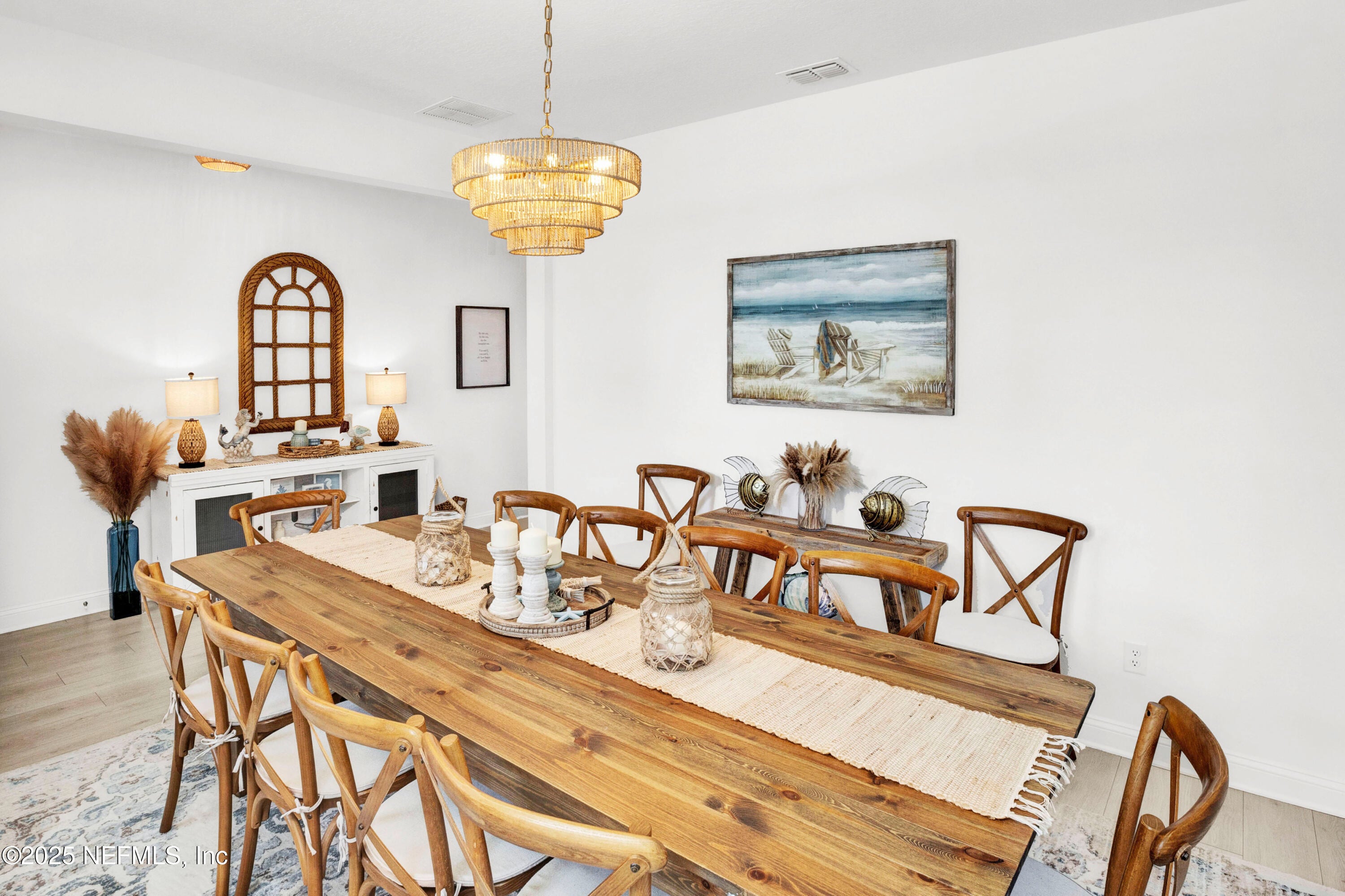 St. Augustine, Florida, 32084, United States, 5 Bedrooms Bedrooms, ,4 BathroomsBathrooms,Residential,Active,1988713