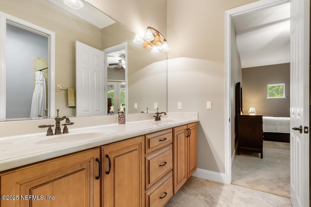 Flagler Beach, Florida, 32136, United States, ,5 BathroomsBathrooms,Residential,Active,1843844