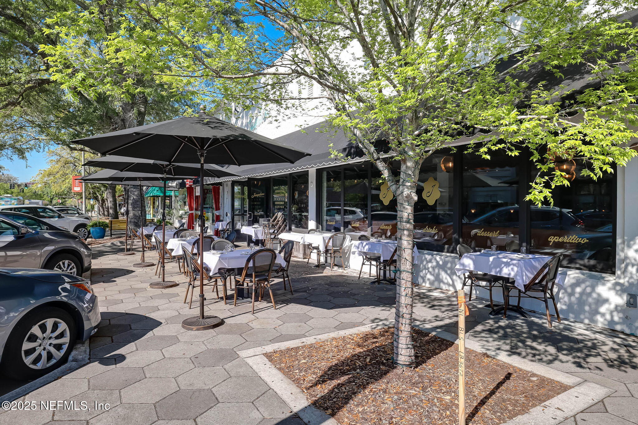 Jacksonville, Florida, 32205, United States, 6 Bedrooms Bedrooms, ,8 BathroomsBathrooms,Residential,Active,1787156