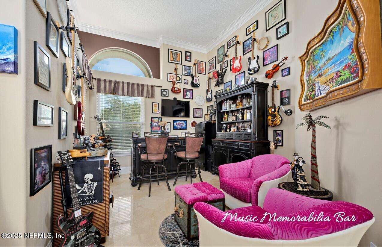 Ponte Vedra Beach, Florida, 32082, United States, 4 Bedrooms Bedrooms, ,4 BathroomsBathrooms,Residential,Active,1703430