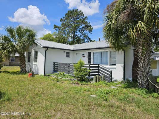 806 N 19TH ST, PALATKA, FL 32177 - Image 1