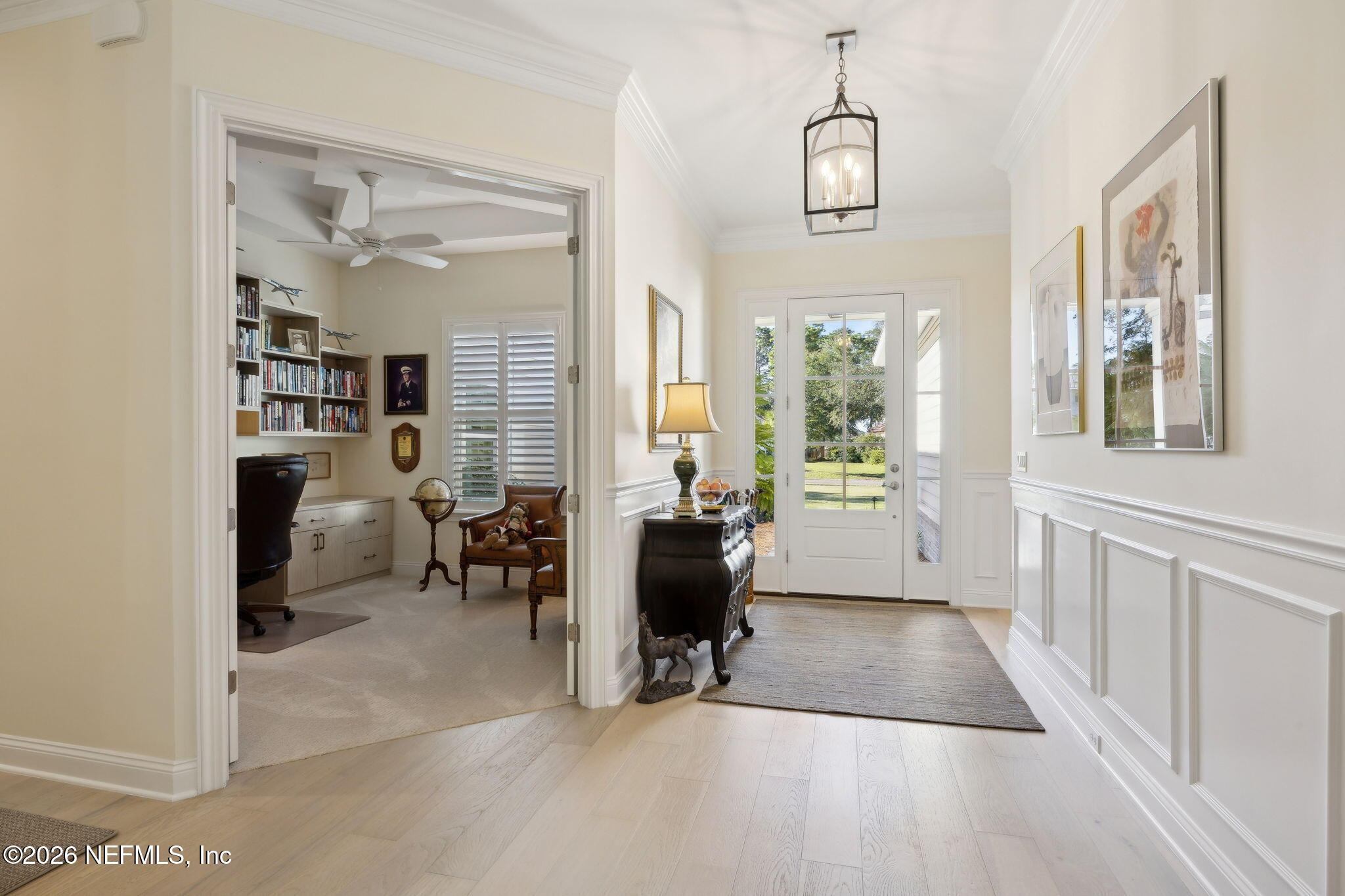 Jacksonville, Florida, 32224, United States, 4 Bedrooms Bedrooms, ,4 BathroomsBathrooms,Residential,Active,2014595