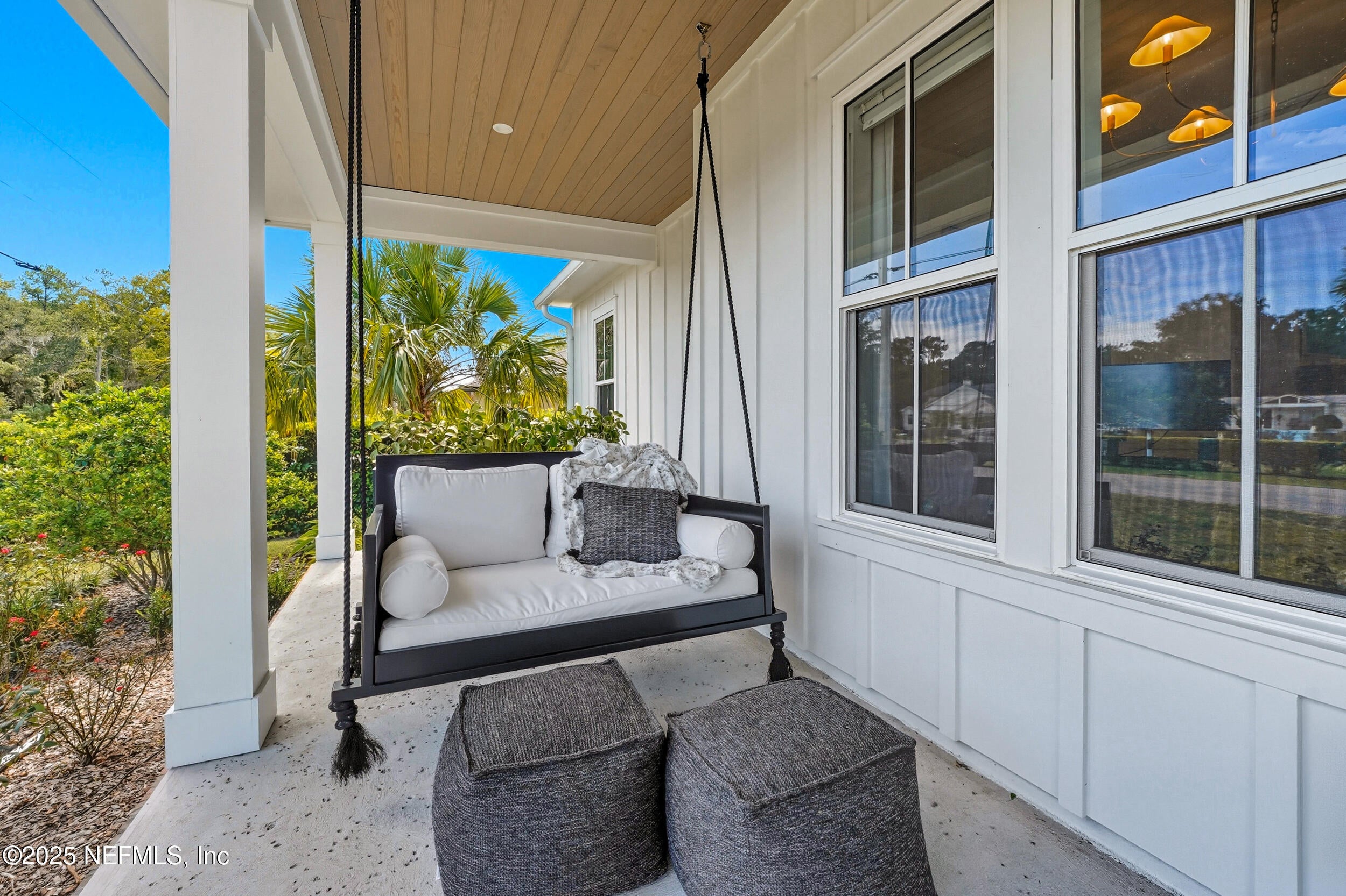 Ponte Vedra Beach, Florida, 32082, United States, 5 Bedrooms Bedrooms, ,4 BathroomsBathrooms,Residential,Active,1952469