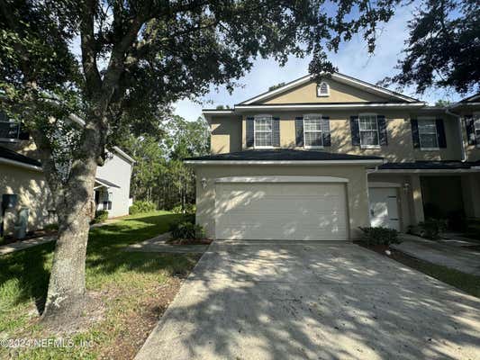 8554 TOWER FALLS DR, JACKSONVILLE, FL 32244 - Image 1