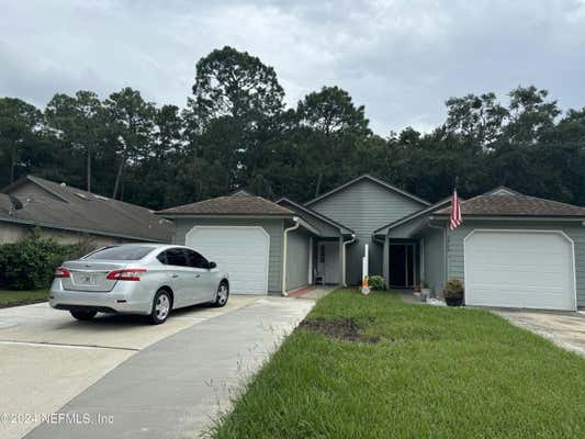 3908 WINDRIDGE CT, JACKSONVILLE, FL 32257 - Image 1