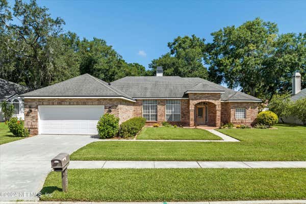 13947 SOUND OVERLOOK DR S, JACKSONVILLE, FL 32224 - Image 1