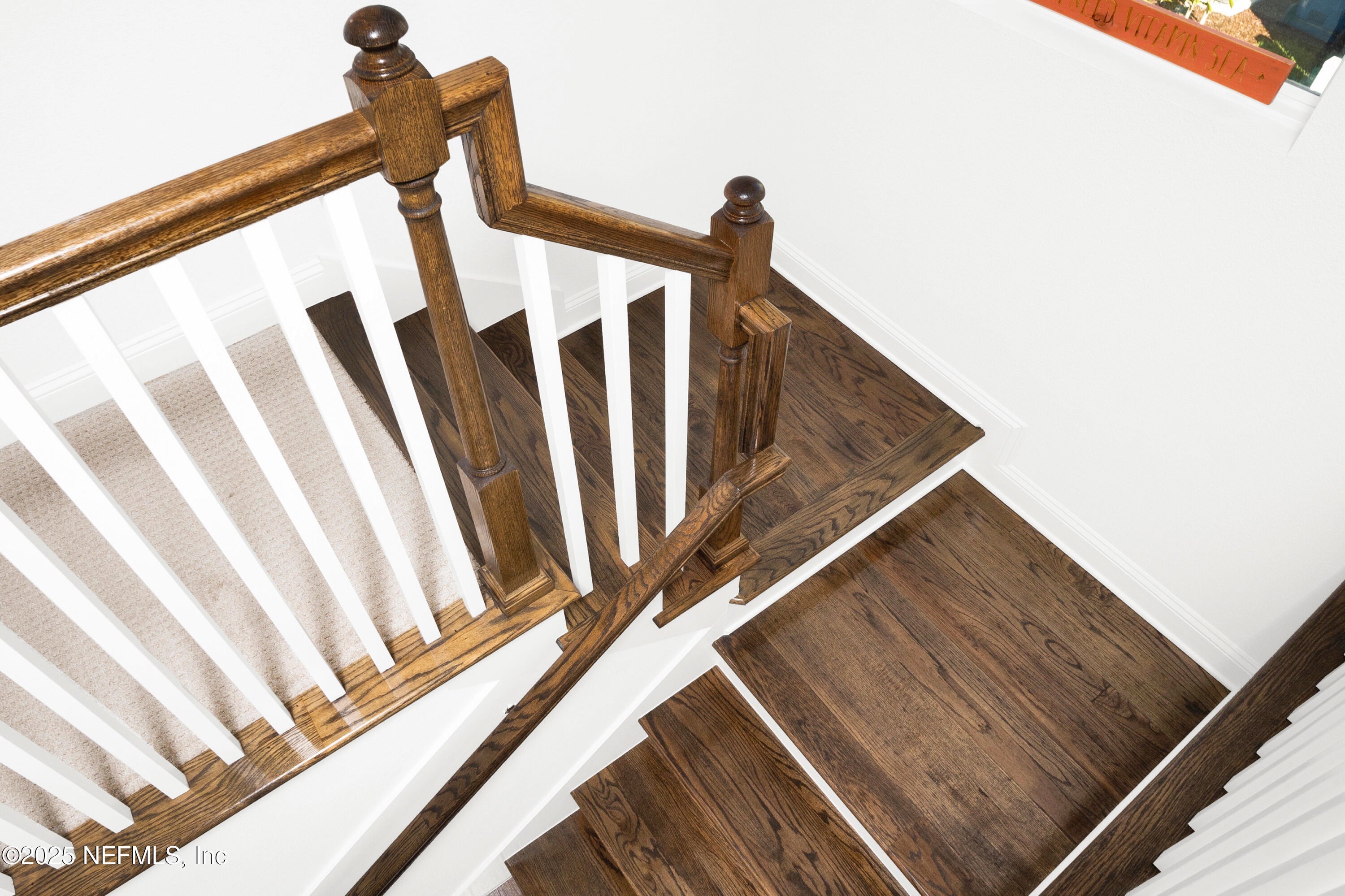 St. Augustine, Florida, 32084, United States, 5 Bedrooms Bedrooms, ,4 BathroomsBathrooms,Residential,Active,1988713