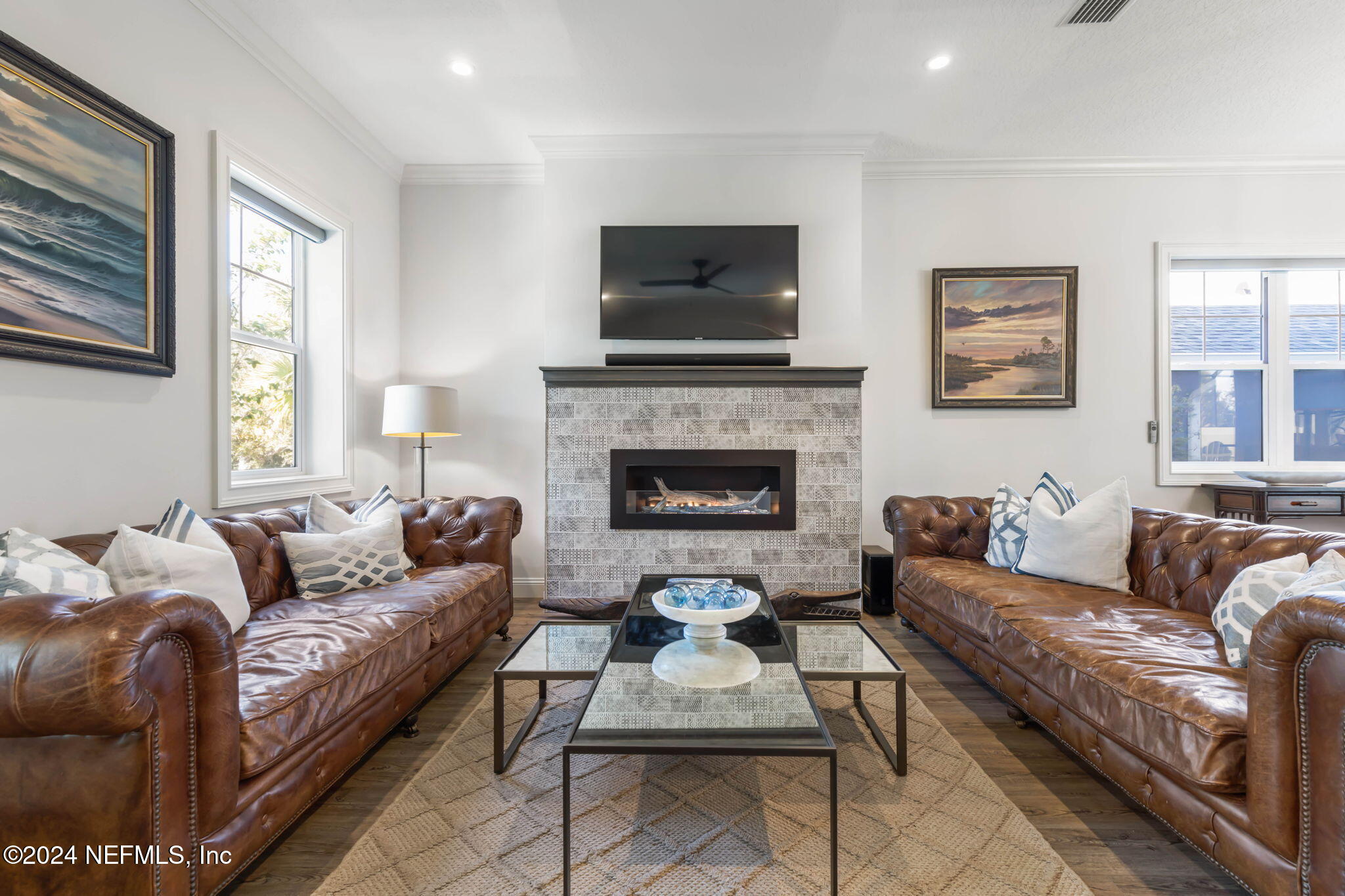 Flagler Beach, Florida, 32136, United States, 3 Bedrooms Bedrooms, ,3 BathroomsBathrooms,Residential,Active,2006926