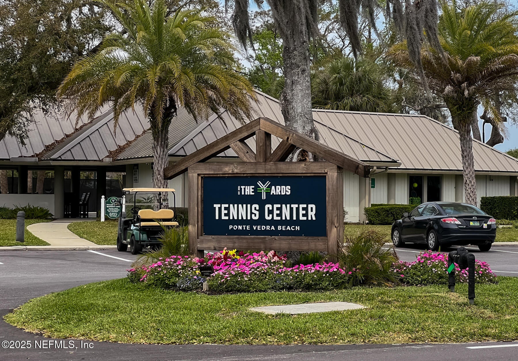 Ponte Vedra Beach, Florida, 32082, United States, 5 Bedrooms Bedrooms, ,4 BathroomsBathrooms,Residential,Active,1952469