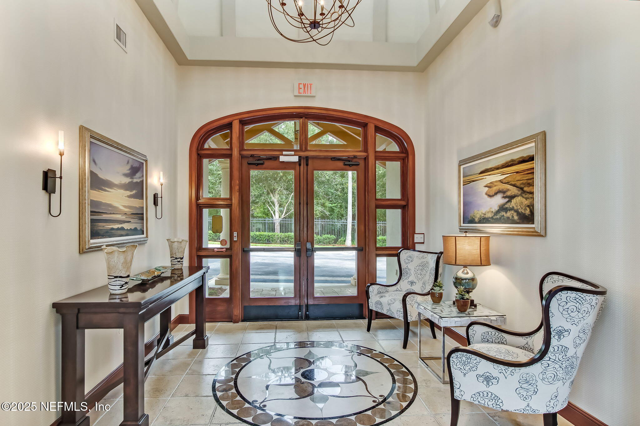 Jacksonville, Florida, 32224, United States, 4 Bedrooms Bedrooms, ,5 BathroomsBathrooms,Residential,Active,2002615