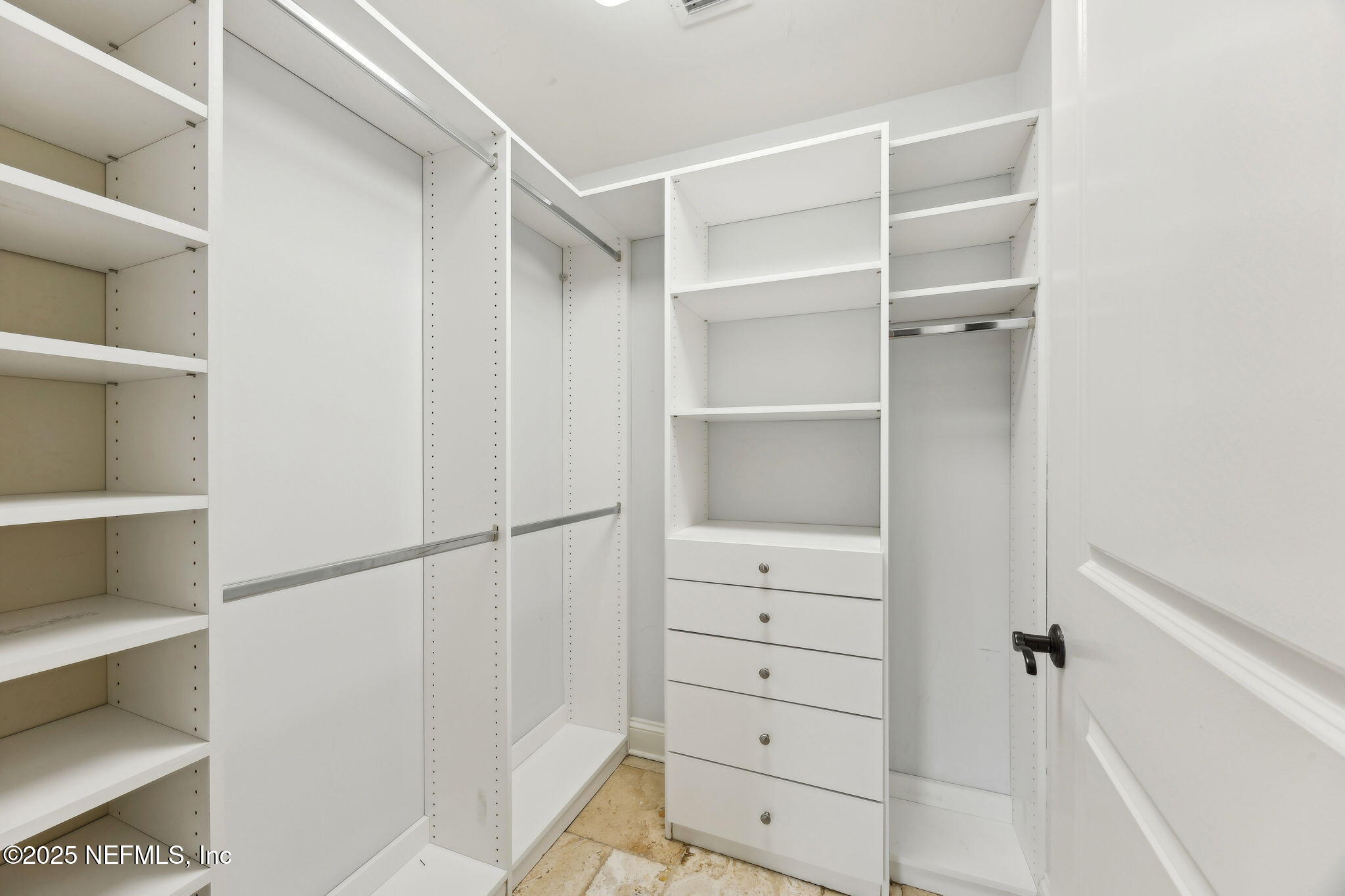 Jacksonville, Florida, 32224, United States, 4 Bedrooms Bedrooms, ,5 BathroomsBathrooms,Residential,Active,2002615