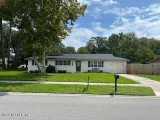 3309 AMERICA AVE, JACKSONVILLE BEACH, FL 32250 - Image 1