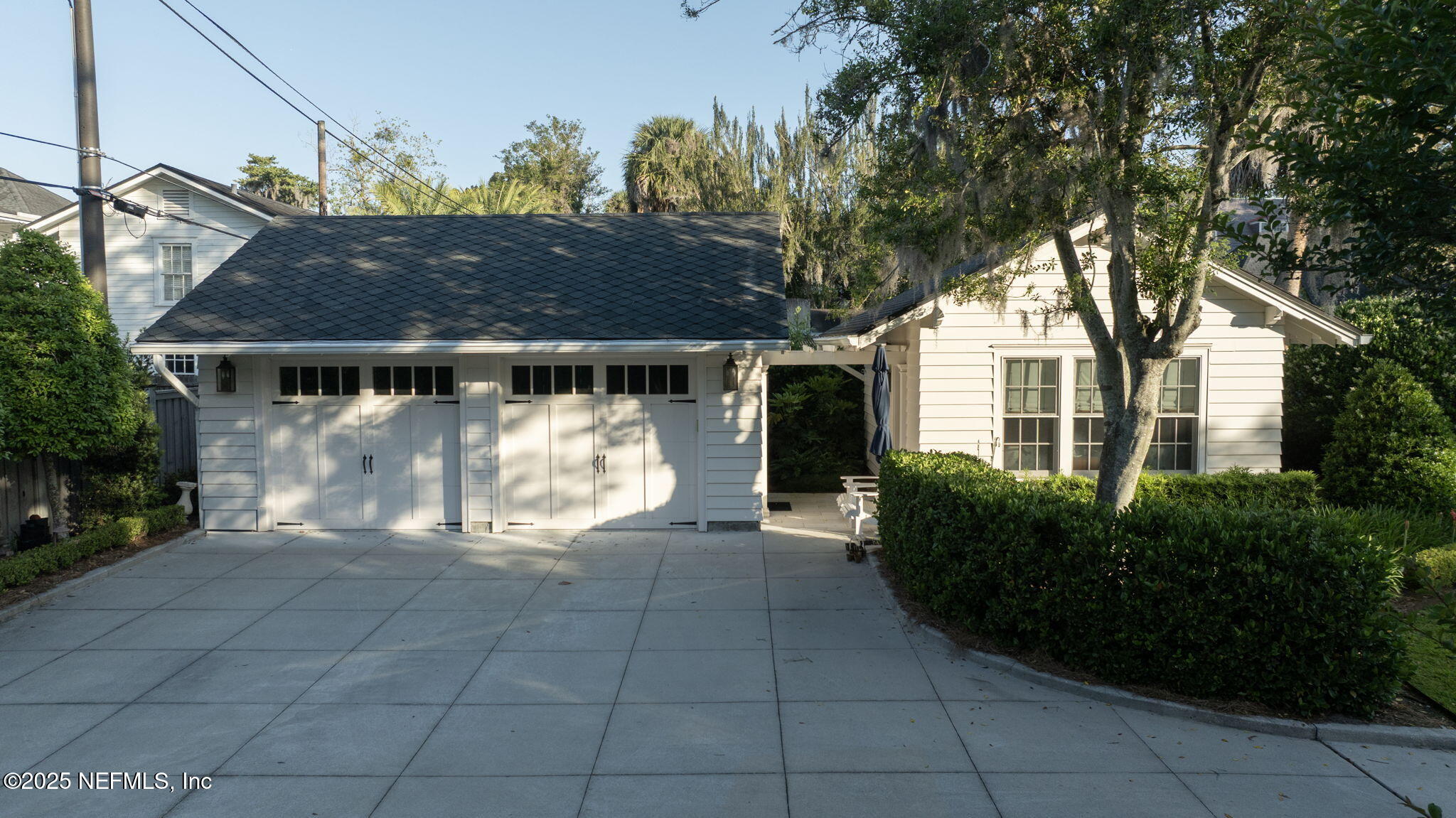 Jacksonville, Florida, 32205, United States, 6 Bedrooms Bedrooms, ,8 BathroomsBathrooms,Residential,Active,1787156