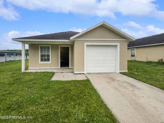 7819 INDIA AVE, JACKSONVILLE, FL 32211 - Image 1