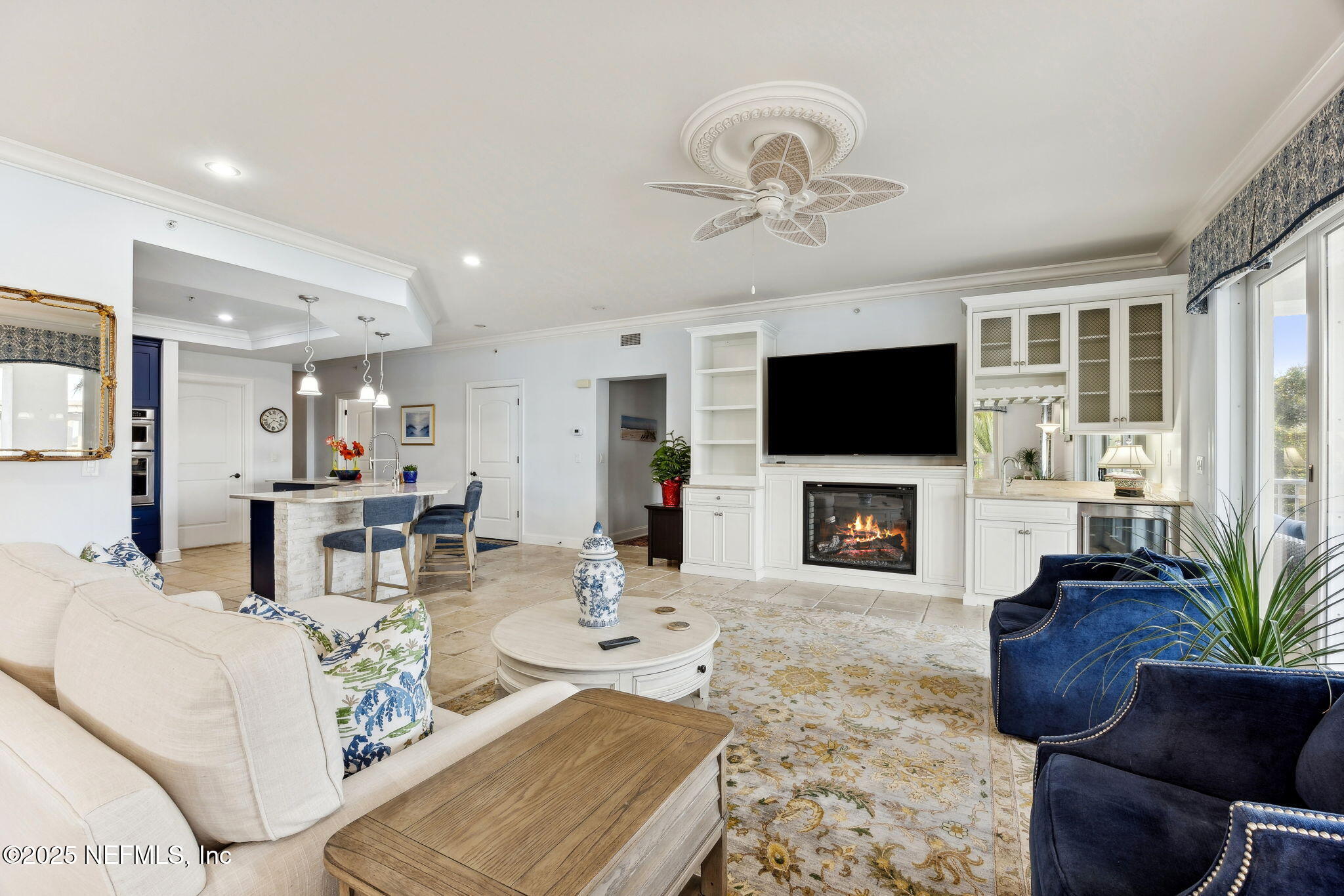 Jacksonville, Florida, 32224, United States, 4 Bedrooms Bedrooms, ,5 BathroomsBathrooms,Residential,Active,2002615