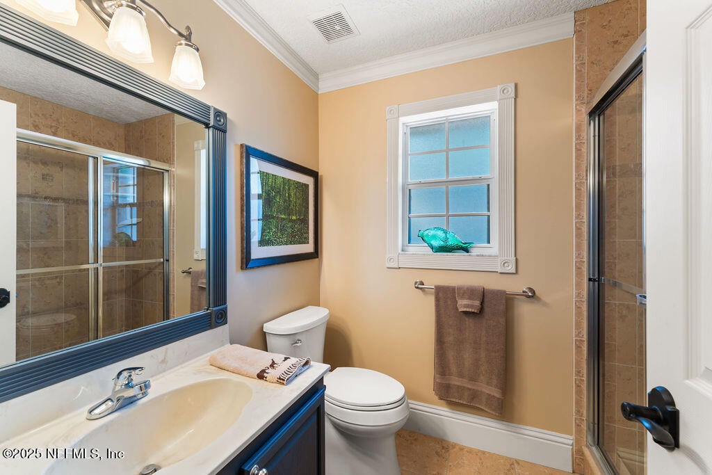 St. Augustine, Florida, 32084, United States, 4 Bedrooms Bedrooms, ,3 BathroomsBathrooms,Residential,Active,1929397