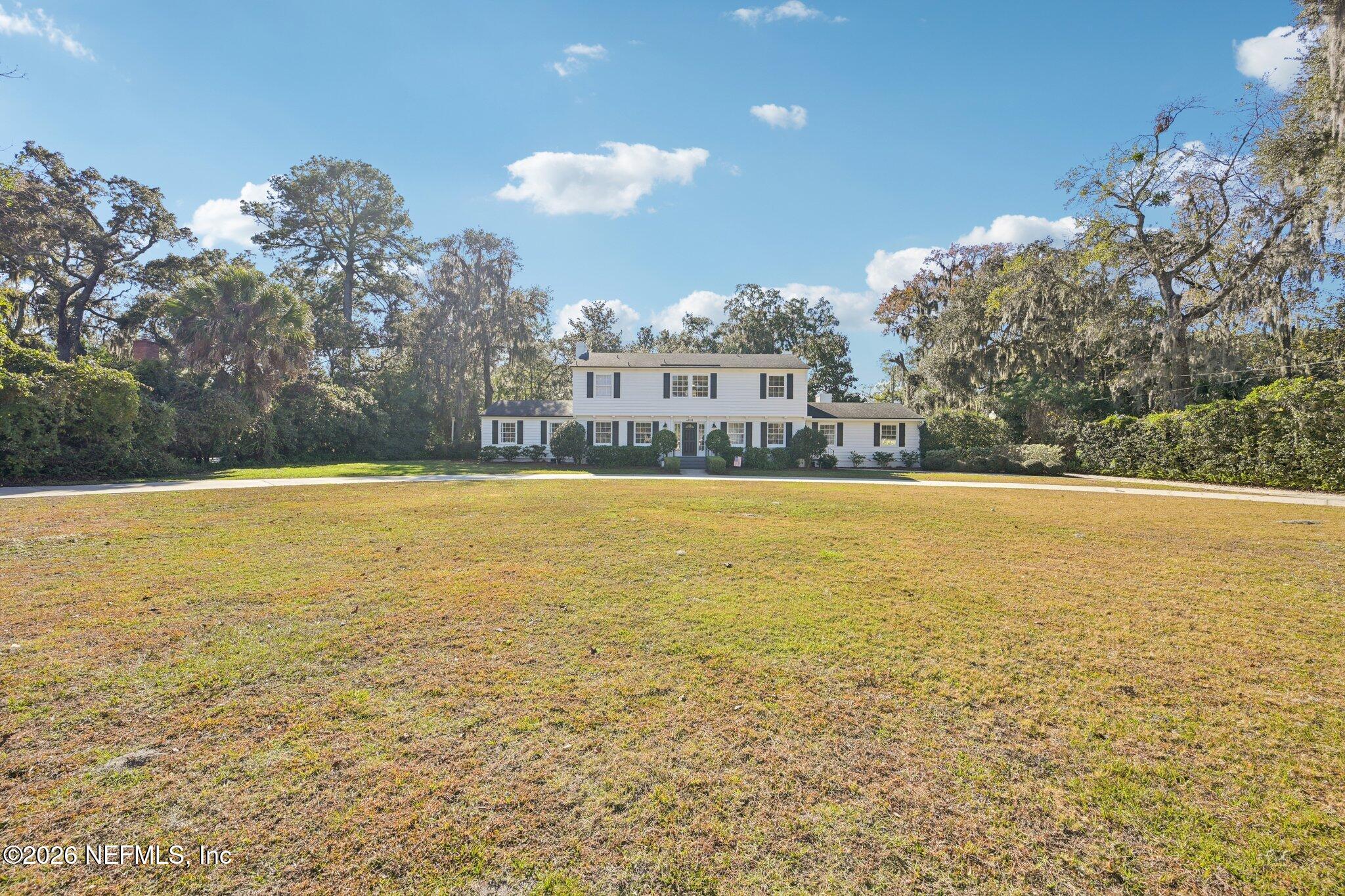 Jacksonville, Florida, 32257, United States, 4 Bedrooms Bedrooms, ,4 BathroomsBathrooms,Residential,Active,2011448