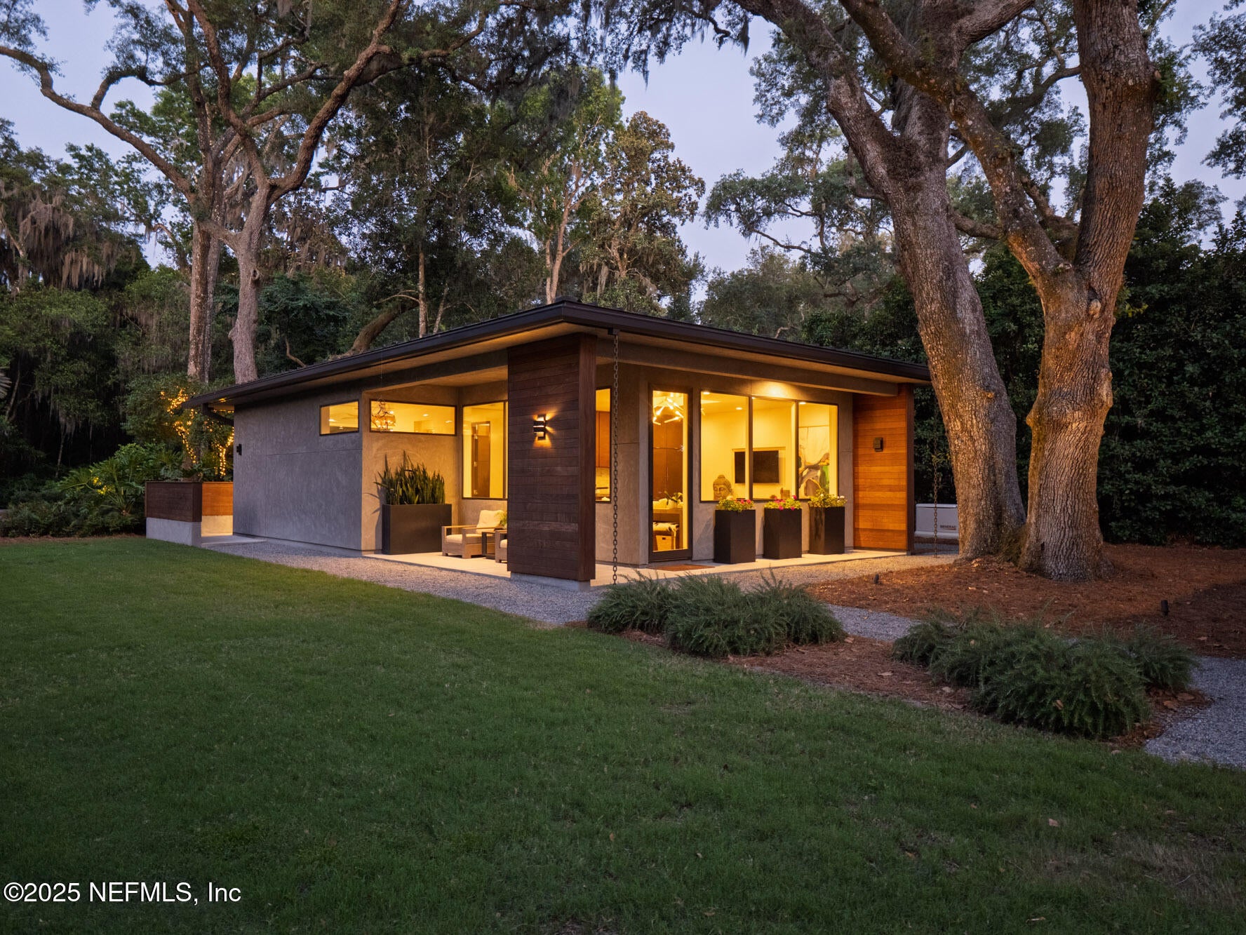 St. Johns, Florida, 32259, United States, 3 Bedrooms Bedrooms, ,4 BathroomsBathrooms,Residential,Active,1936125