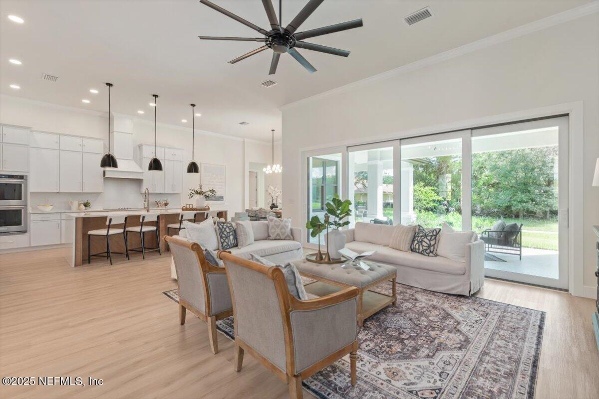 Palm Coast, Florida, 32137, United States, 4 Bedrooms Bedrooms, ,4 BathroomsBathrooms,Residential,Active,1886794