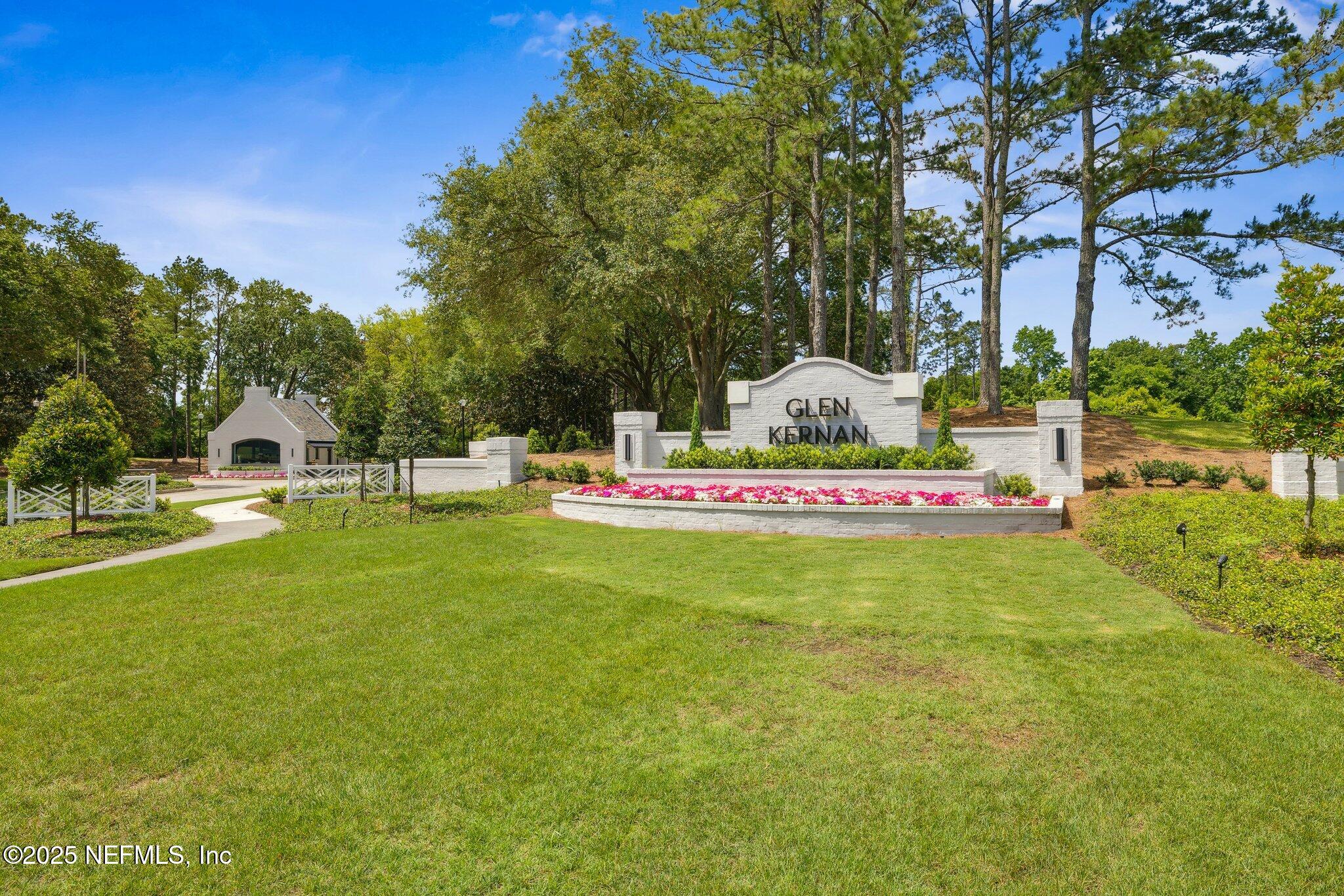 Jacksonville, Florida, 32224, United States, 4 Bedrooms Bedrooms, ,4 BathroomsBathrooms,Residential,Active,1889357