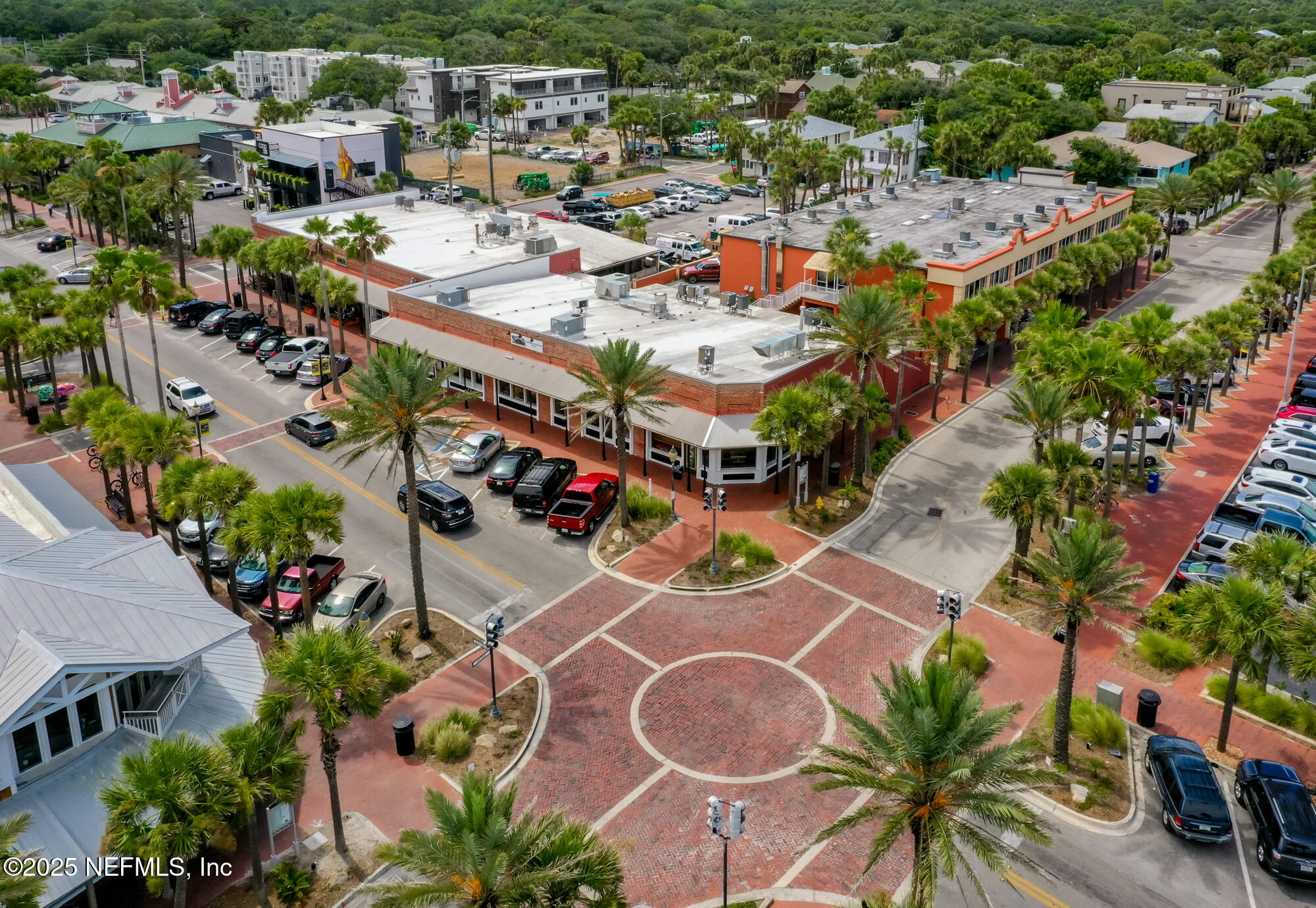 Neptune Beach, Florida, 32266, United States, 4 Bedrooms Bedrooms, ,5 BathroomsBathrooms,Residential,Active,1880181