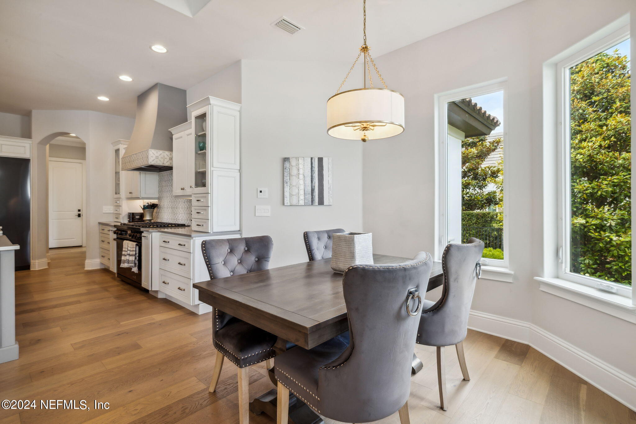 Jacksonville, Florida, 32224, United States, 5 Bedrooms Bedrooms, ,7 BathroomsBathrooms,Residential,Active,1808373