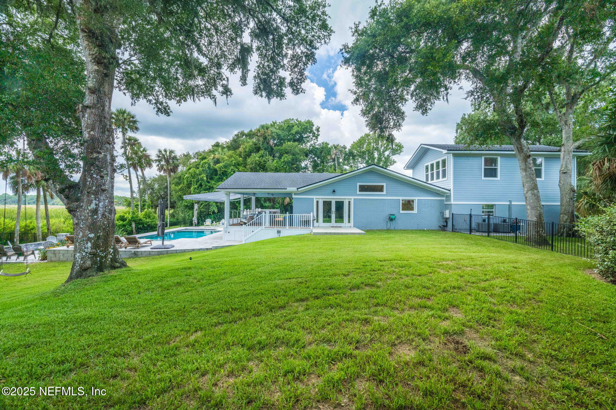 Ponte Vedra Beach, Florida, 32082, United States, 5 Bedrooms Bedrooms, ,5 BathroomsBathrooms,Residential,Active,1933887