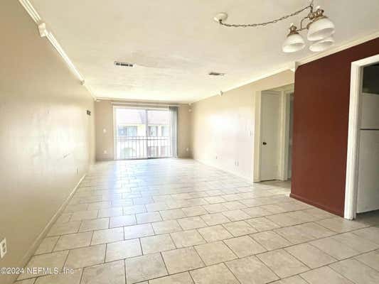 1631 EL PRADO RD APT 4, JACKSONVILLE, FL 32216 - Image 1