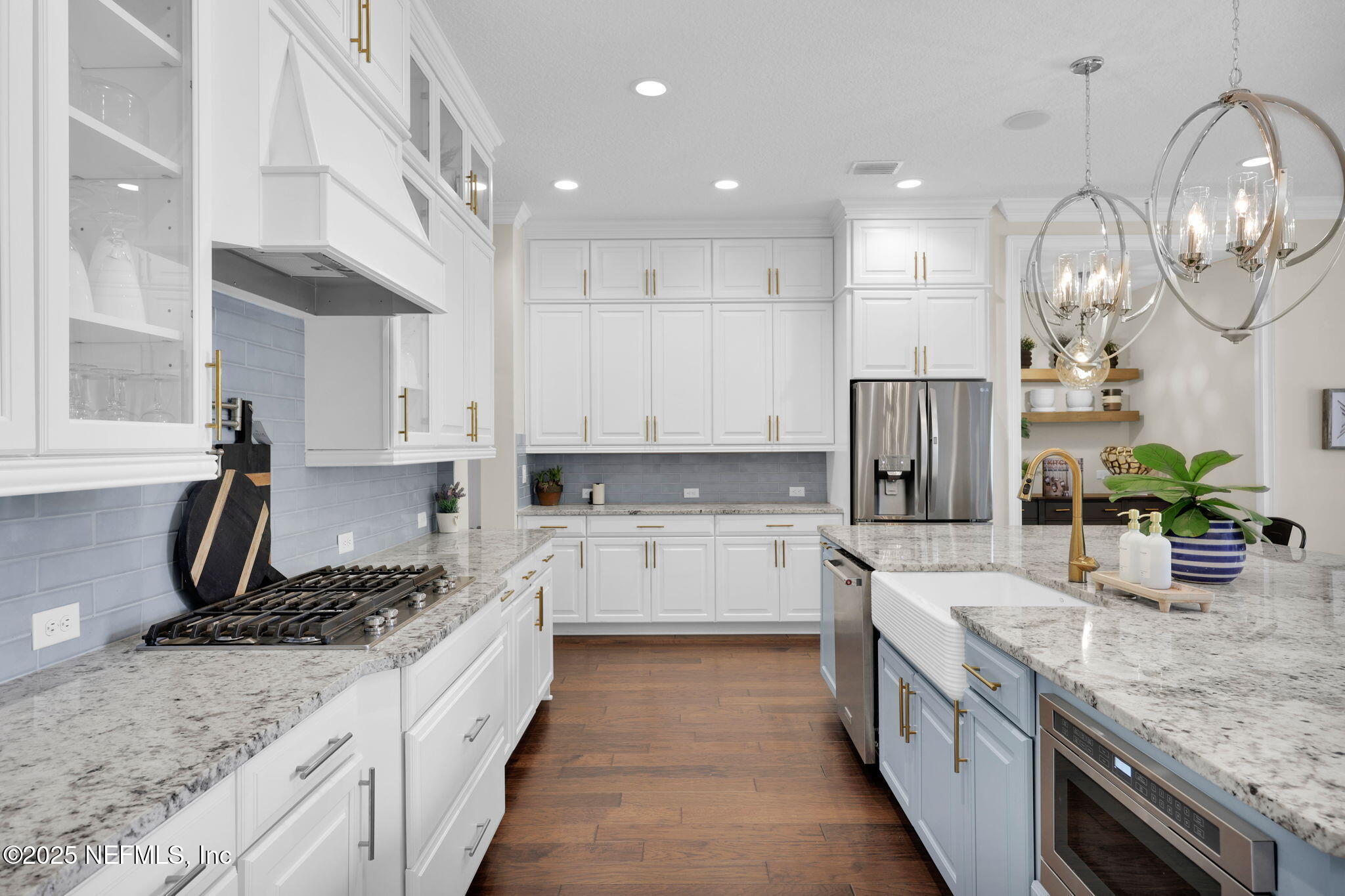 Ponte Vedra, Florida, 32081, United States, 5 Bedrooms Bedrooms, ,6 BathroomsBathrooms,Residential,Active,1945205