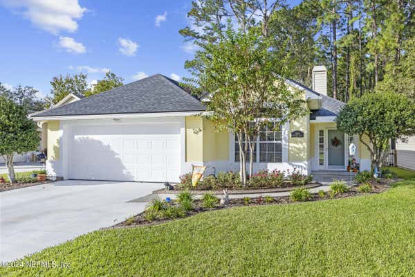 1509 BROOKSTONE DR, FLEMING ISLAND, FL 32003 - Image 1