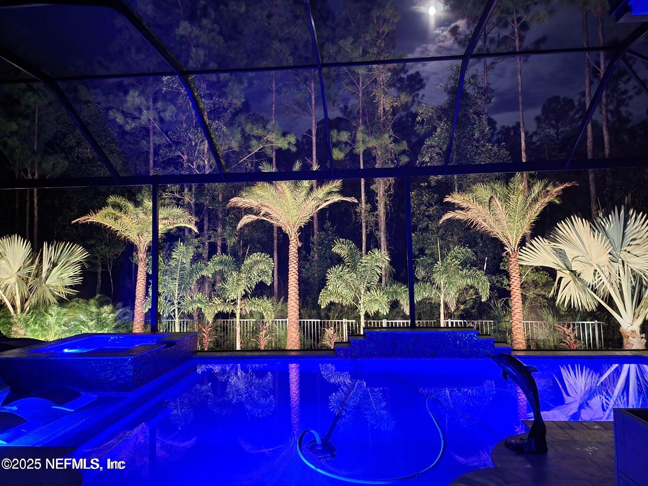 Ponte Vedra, Florida, 32081, United States, 4 Bedrooms Bedrooms, ,5 BathroomsBathrooms,Residential,Active,1988711