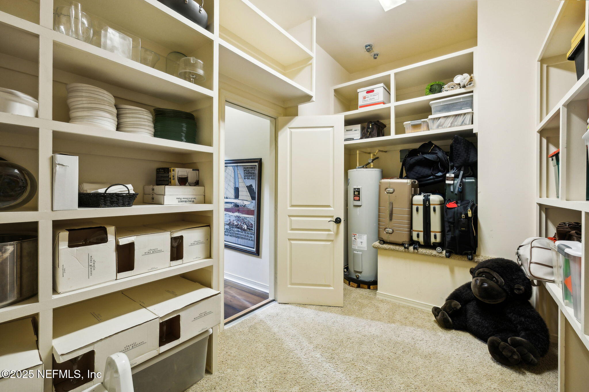 Jacksonville, Florida, 32224, United States, 4 Bedrooms Bedrooms, ,4 BathroomsBathrooms,Residential,Active,1889357