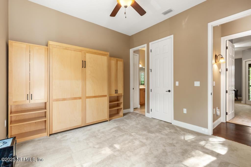 Flagler Beach, Florida, 32136, United States, ,5 BathroomsBathrooms,Residential,Active,1843844