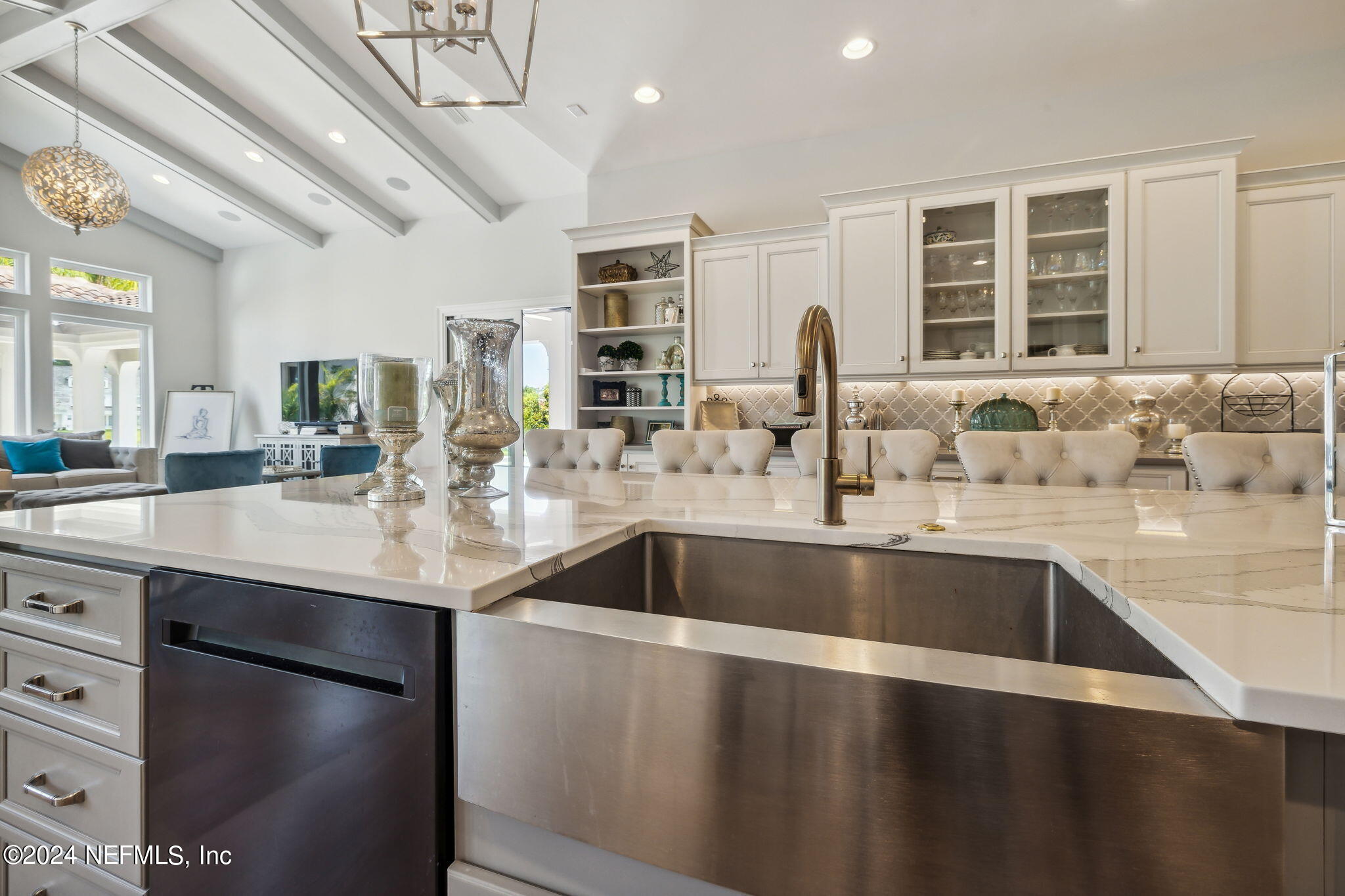 Jacksonville, Florida, 32224, United States, 5 Bedrooms Bedrooms, ,7 BathroomsBathrooms,Residential,Active,1808373