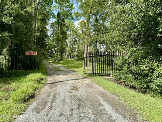 5333 NORMANDY ACRES DR, JACKSONVILLE, FL 32234 - Image 1