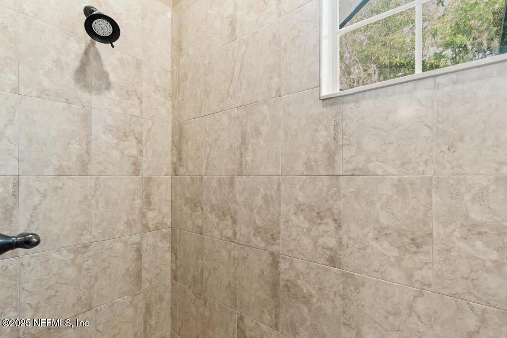 Flagler Beach, Florida, 32136, United States, ,5 BathroomsBathrooms,Residential,Active,1843844