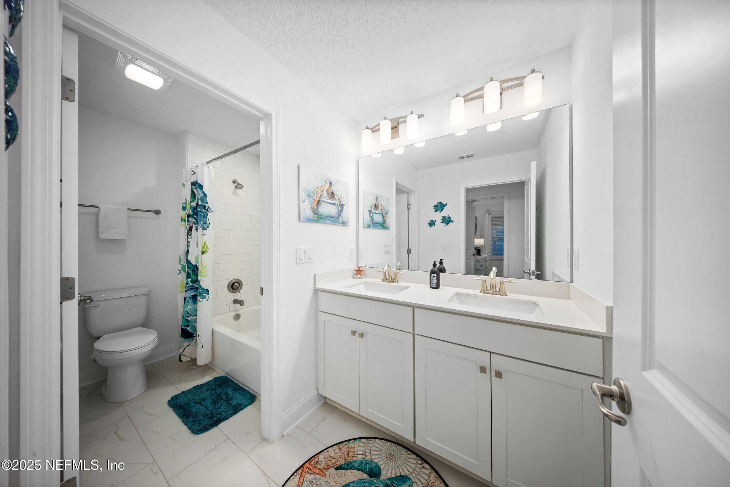 St. Augustine, Florida, 32084, United States, 5 Bedrooms Bedrooms, ,4 BathroomsBathrooms,Residential,Active,1988713