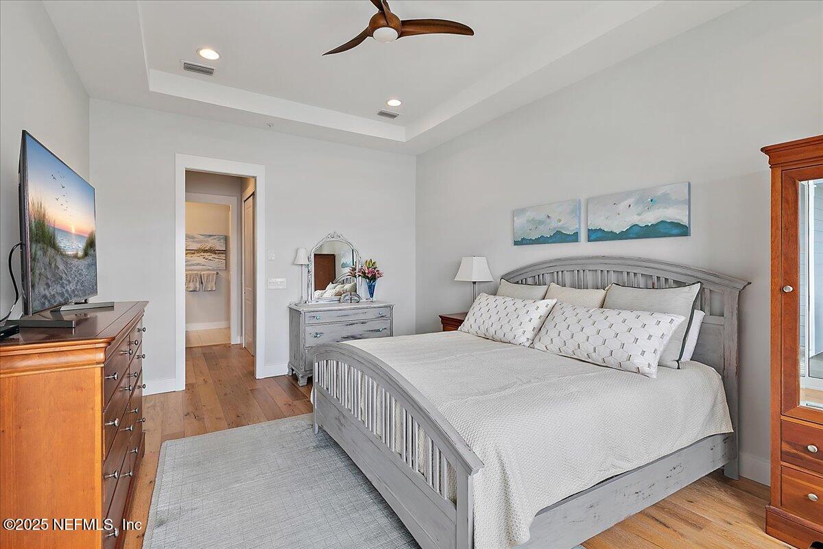 Jacksonville Beach, Florida, 32250, United States, ,4 BathroomsBathrooms,Residential,Active,1820458