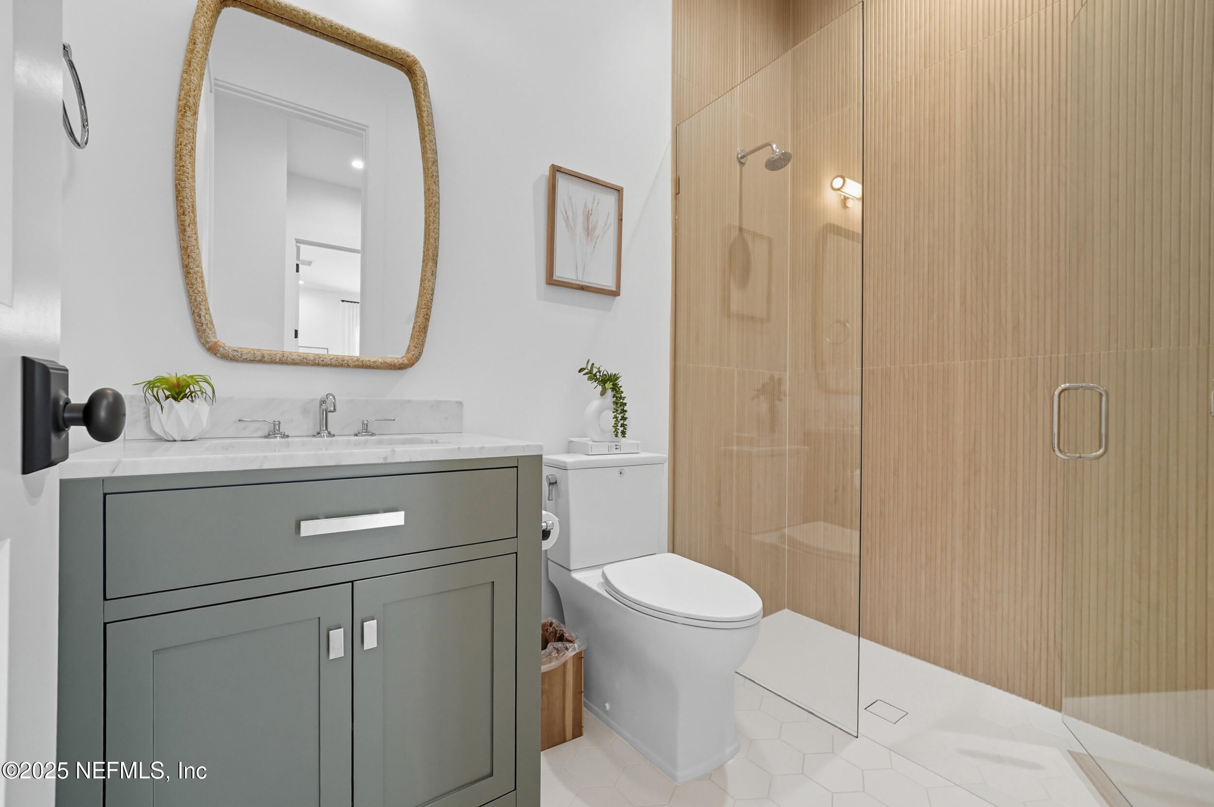 Ponte Vedra Beach, Florida, 32082, United States, 5 Bedrooms Bedrooms, ,4 BathroomsBathrooms,Residential,Active,1952469