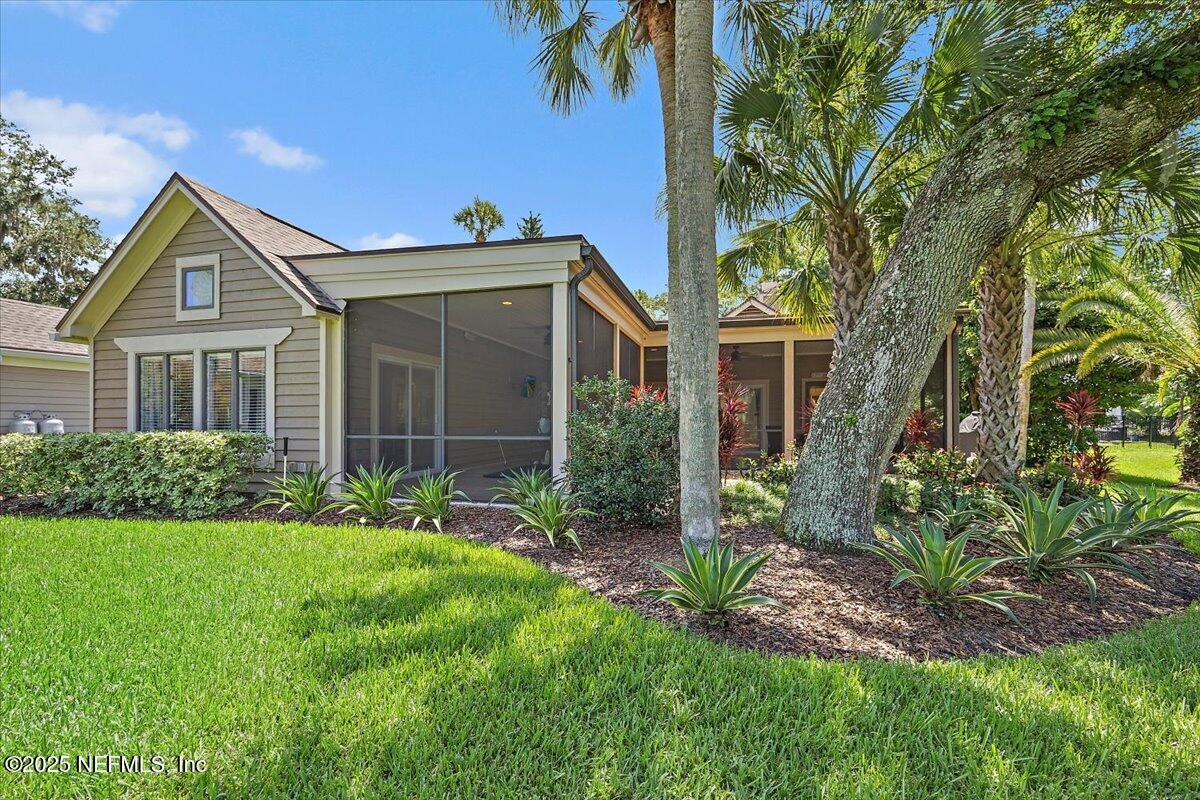 Ponte Vedra Beach, Florida, 32082, United States, 3 Bedrooms Bedrooms, ,3 BathroomsBathrooms,Residential,Active,1904184